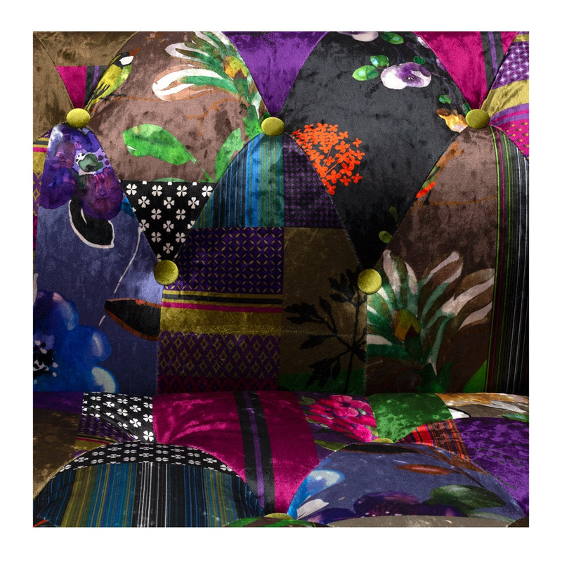products/patchwork_2_seater_school_sofa_6.jpg