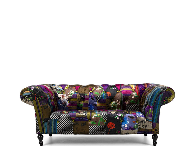 products/patchwork_2_seater_school_sofa.jpg