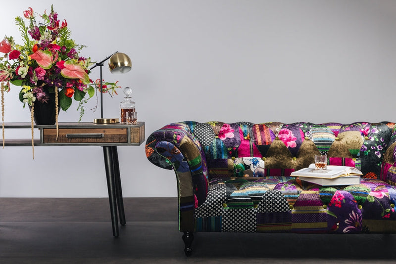 products/patchwork_2_seater_school_sofa_8.jpg