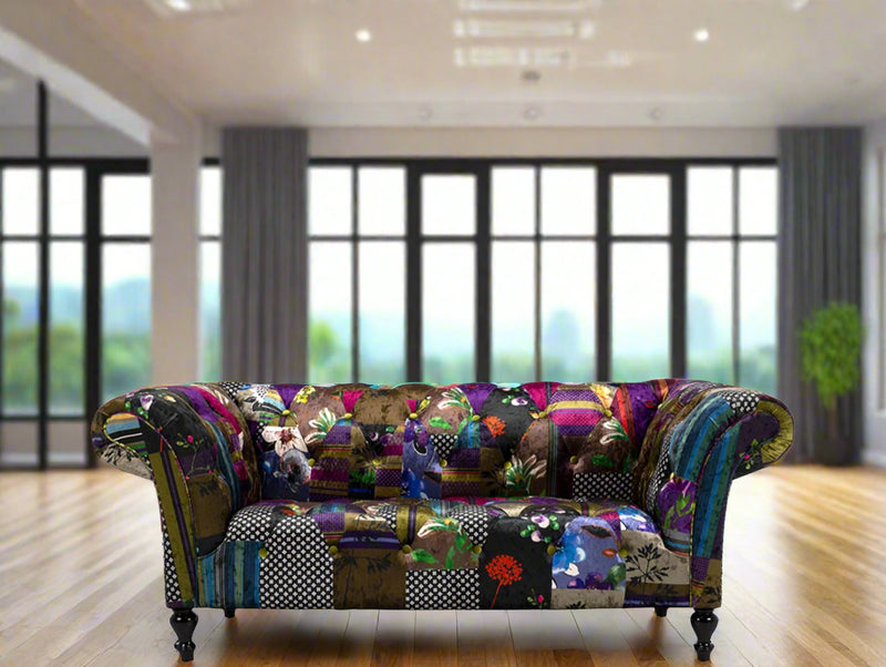 products/patchwork_2_seater_sofa.jpg