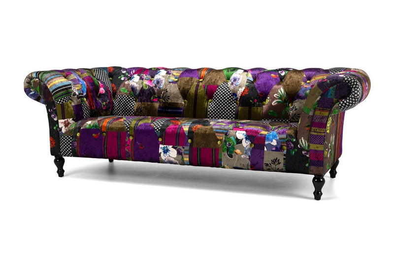 products/patchwork_3_seater_school_sofa_4.jpg