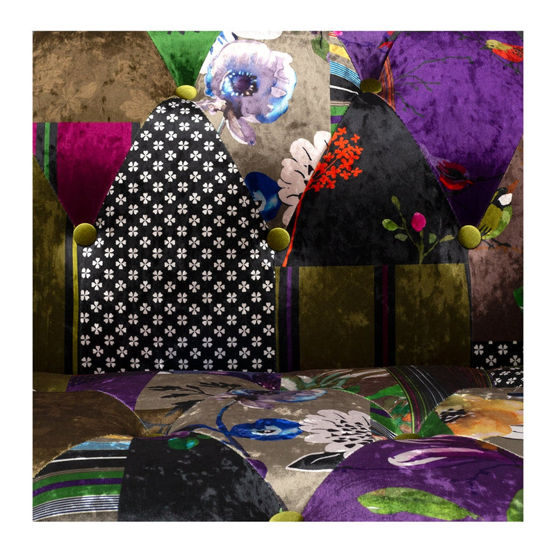 products/patchwork_3_seater_school_sofa_6.jpg
