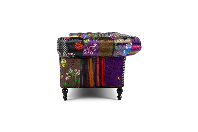 products/patchwork_3_seater_sofa_2.jpg
