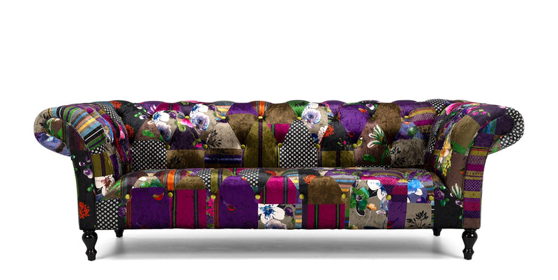products/patchwork_3_seater_sofa_3.jpg