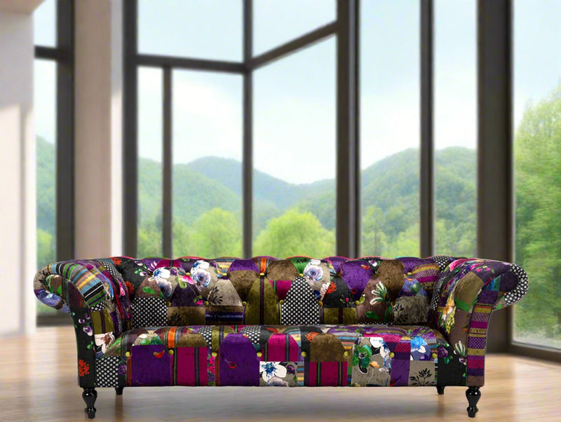 products/patchwork_3_seater_sofa.jpg