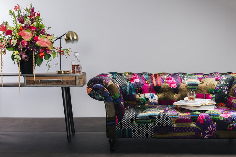 products/patchwork_3_seater_sofa_8.jpg