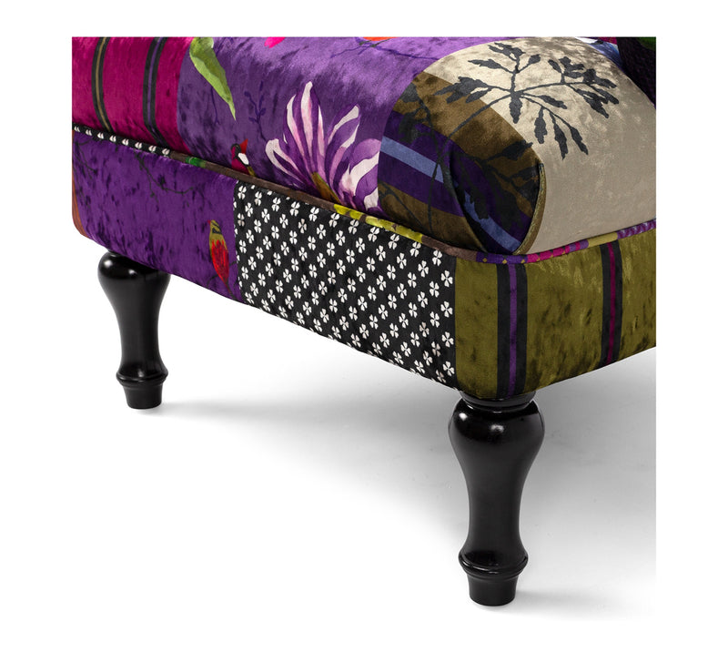 products/patchwork_armchair_7.jpg