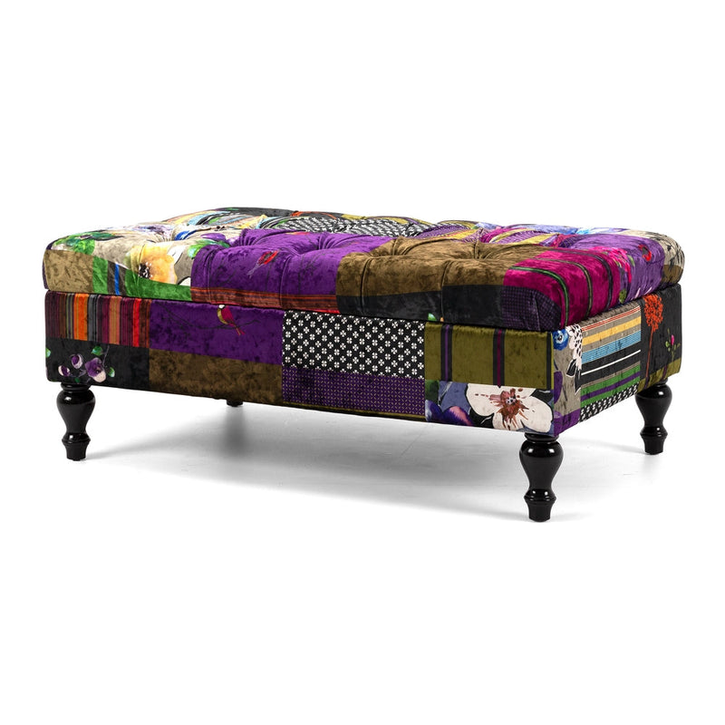 products/patchwork_storage_cafe_ottoman_2.jpg