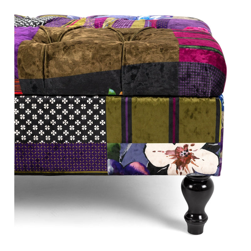 products/patchwork_storage_cafe_ottoman_3.jpg