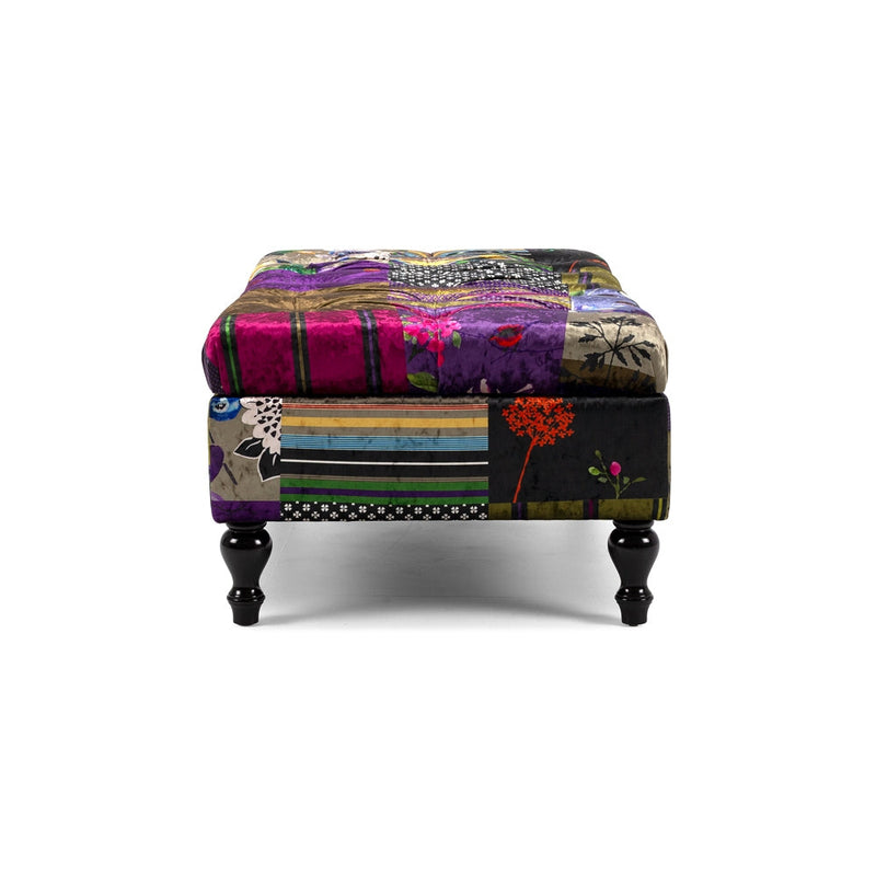 products/patchwork_storage_cafe_ottoman_4.jpg