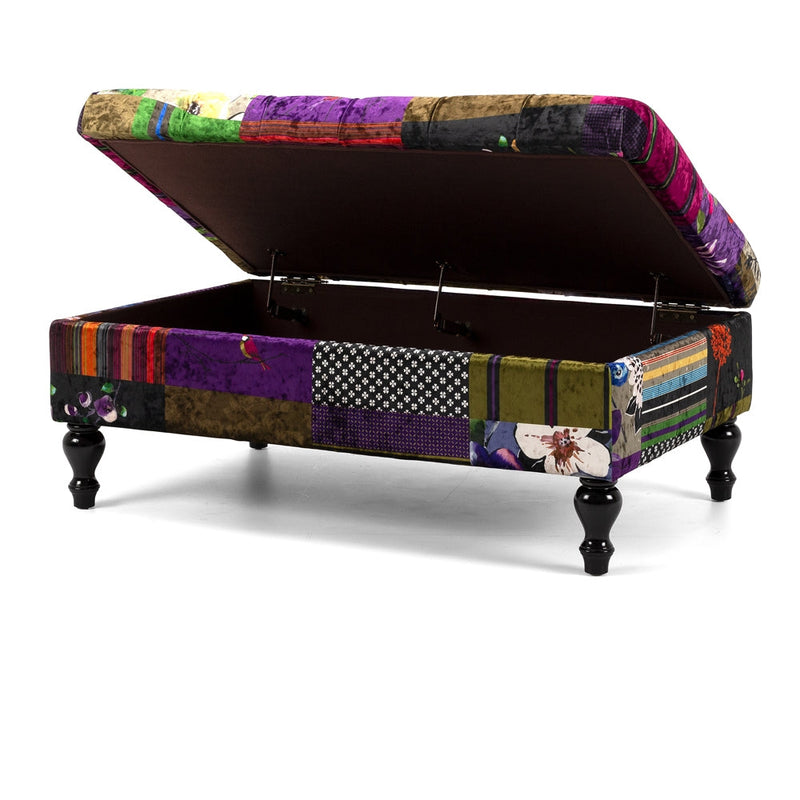 products/patchwork_storage_cafe_ottoman_5.jpg