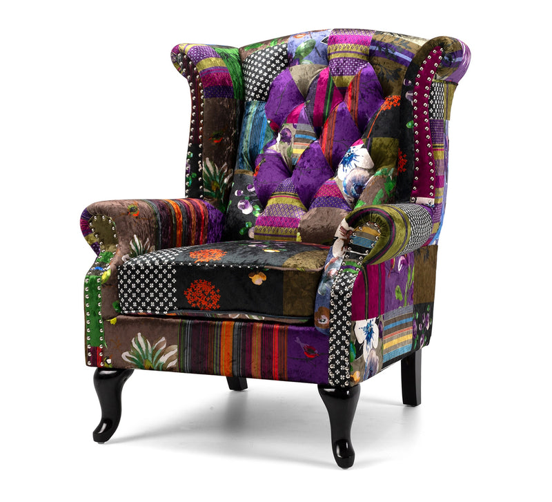 products/patchwork_wingback_armchair_3.jpg