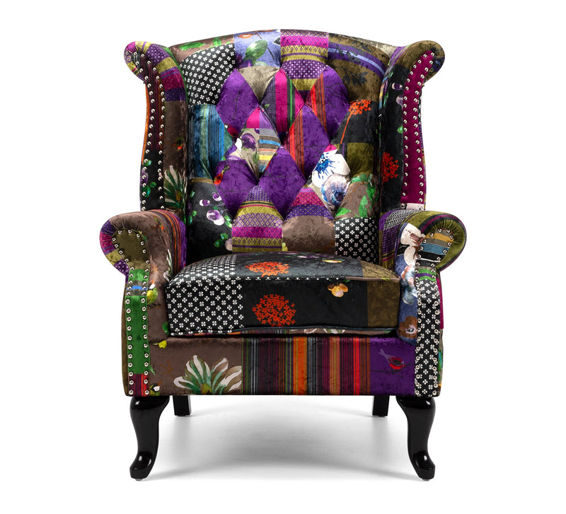 products/patchwork_wingback_armchair_4.jpg