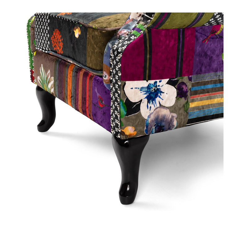products/patchwork_wingback_armchair_7.jpg