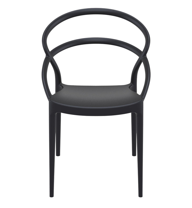 products/pia_chair_black_1_07f7f51b-08cf-4c32-bc9f-df906f1df0c0.jpg