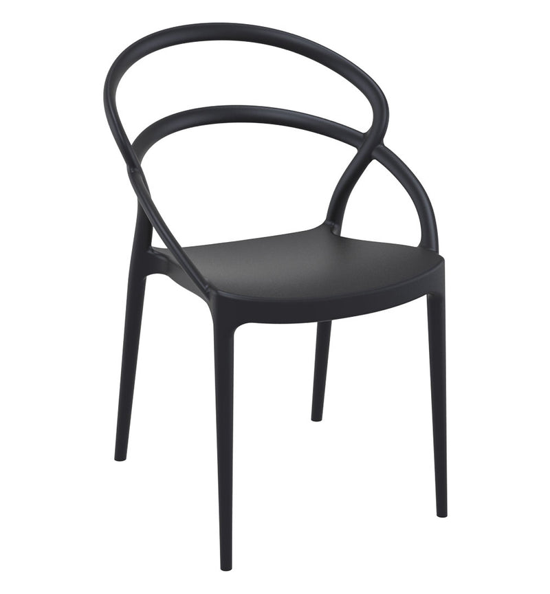 products/pia_chair_black_2.jpg