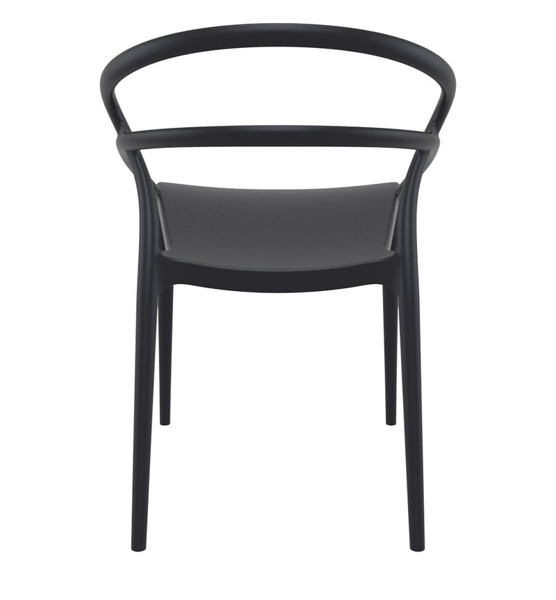 products/pia_chair_black_5.jpg
