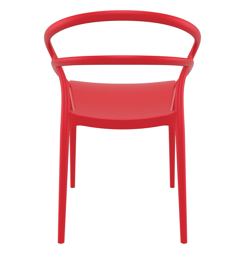 products/pia_chair_red_5.jpg