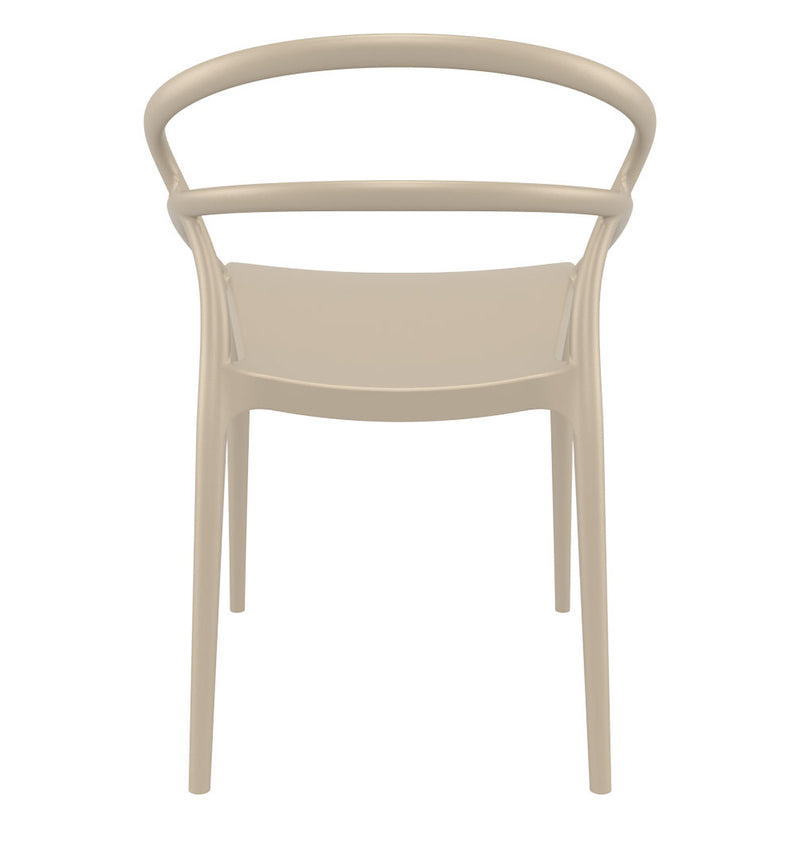 products/pia_chair_taupe_5.jpg