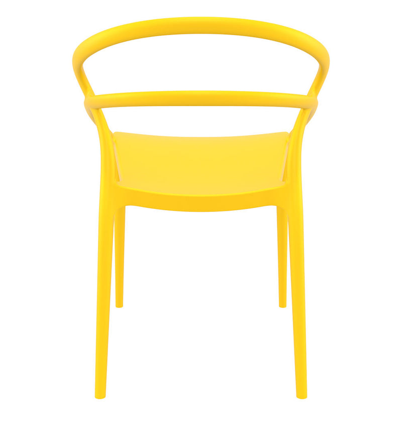 products/pia_chair_yellow_5.jpg
