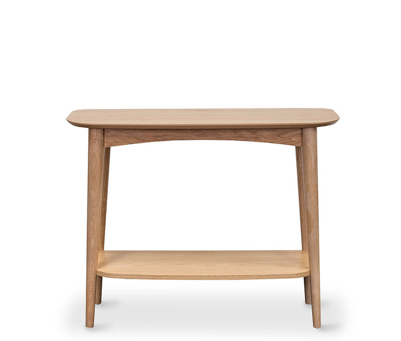 products/prague_wooden_console_table_3.jpg