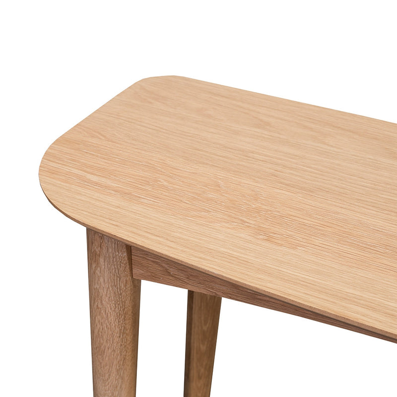 products/prague_wooden_console_table_4.jpg