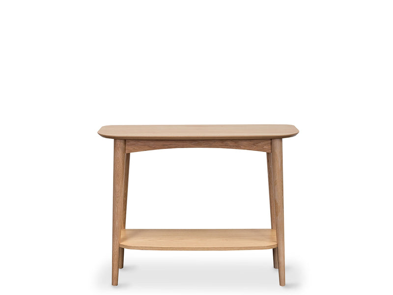 products/prague_wooden_console_table.jpg