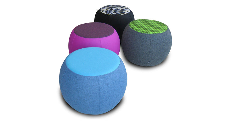 products/pumpkin_ottoman_1_0350de70-7660-4465-b590-62ee9c7658e6.jpg