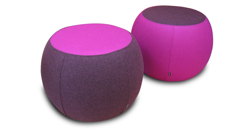 products/pumpkin_ottoman_2_f22af2e4-17a0-4522-904b-66d3bee3e518.jpg