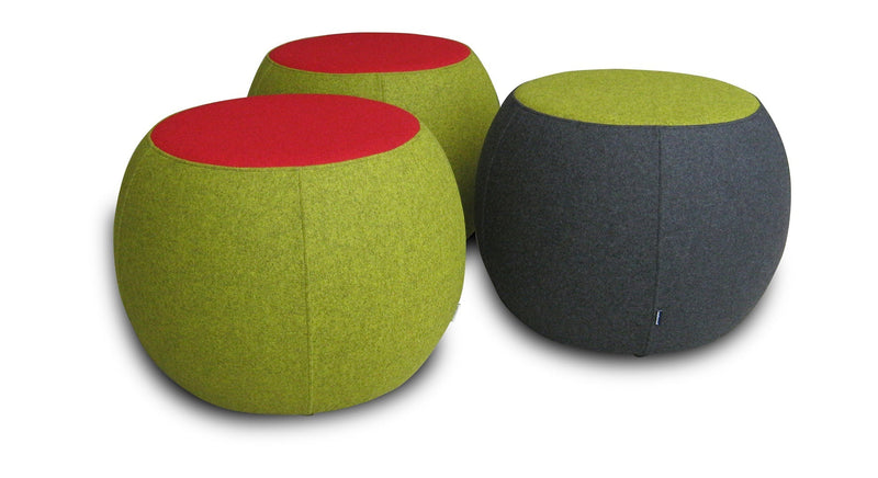 products/pumpkin_ottoman_3_d209365e-1b08-43da-a8a3-9f8abbdb73a3.jpg