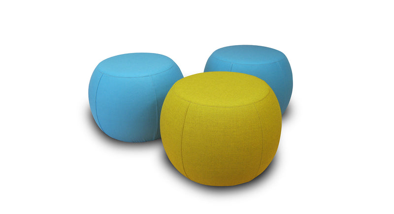 products/pumpkin_ottoman_7.jpg