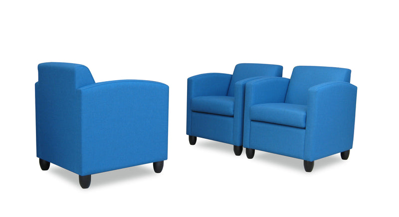 products/ramsy_commercial_sofa_4.jpg