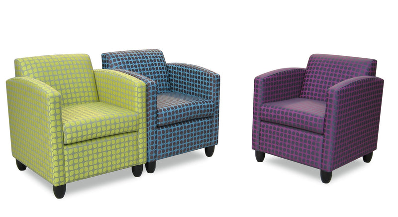 products/ramsy_nz_made_sofa_2.jpg