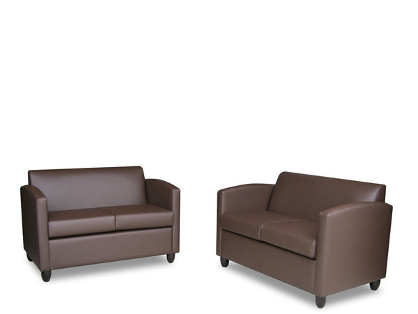 ramsy office sofa