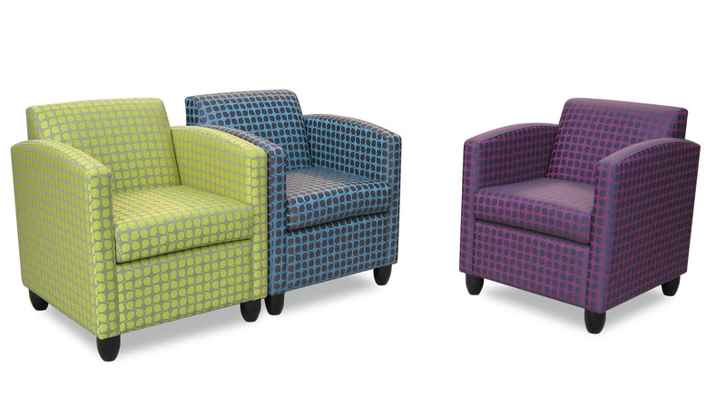 products/ramsy_school_sofa_2.jpg