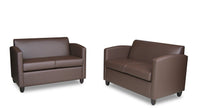 ramsy commercial sofa 2