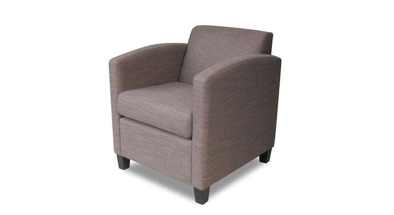 products/ramsy_soft_seating_4.jpg