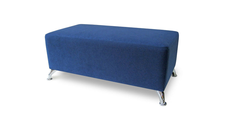 products/rectangle_ottoman_2.jpg