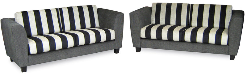products/regent_commercial_sofa_10.jpg