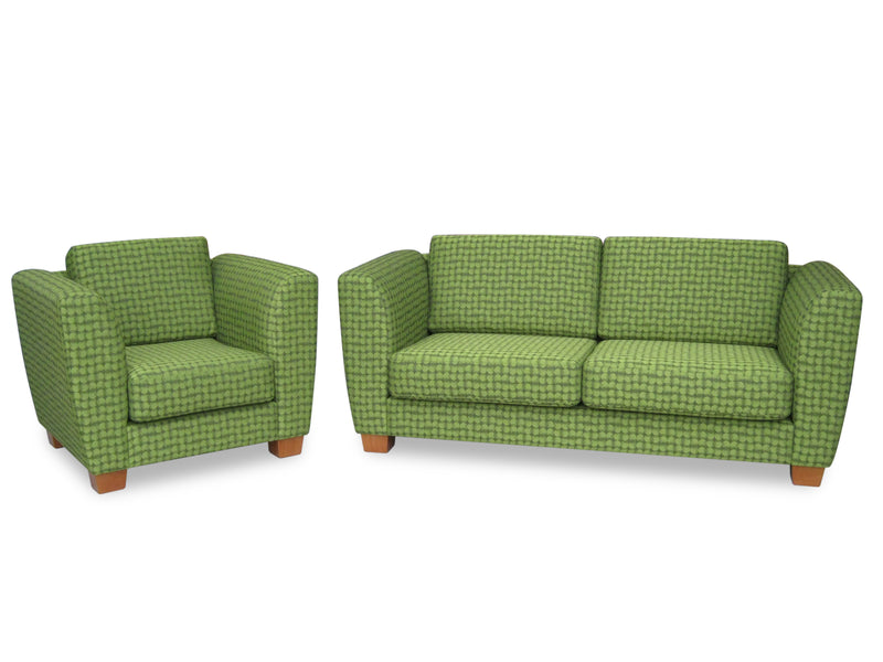 products/regent_commercial_sofa_7.jpg