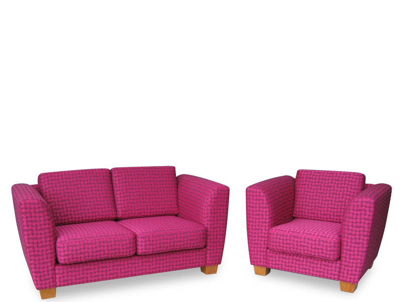products/regent_commercial_sofa.jpg