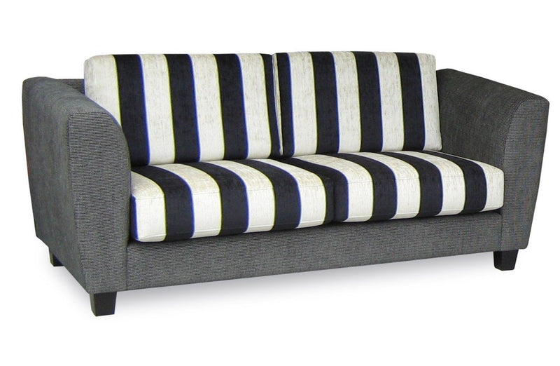 products/regent_commercial_sofa_8.jpg