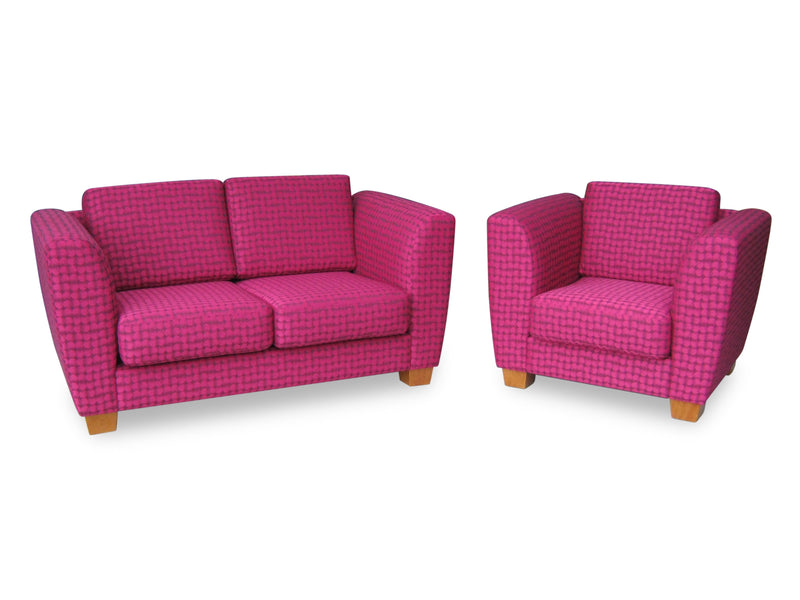 products/regent_custom_made_sofa_4.jpg