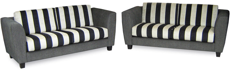 products/regent_nz_made_sofa_10.jpg