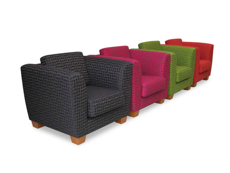 products/regent_nz_made_sofa_2.jpg