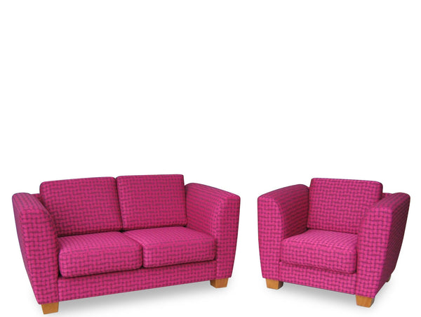 regent nz made sofa