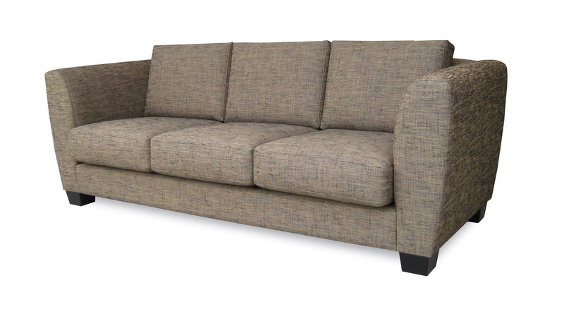 products/regent_nz_made_sofa_6.jpg