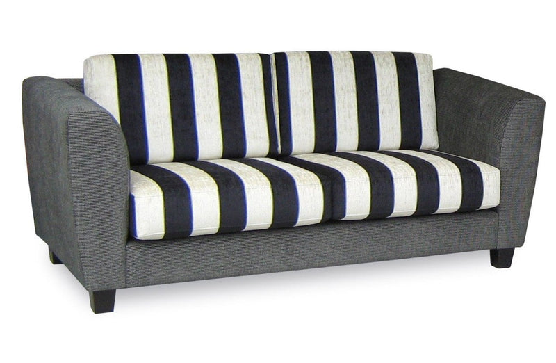 products/regent_nz_made_sofa_8.jpg