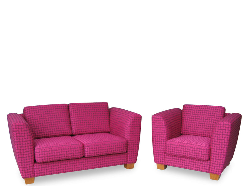 products/regent_office_sofa.jpg