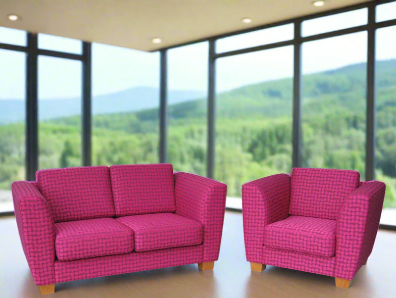 products/regent_sofa.jpg